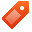 tag_red