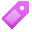 tag_violet