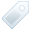 tag_white