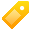 tag_yellow