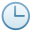 time_clock