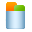 trash_box