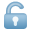 unlock