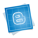 blogger_blueprint-social