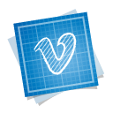 blueprint-social