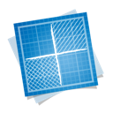 delicious_blueprint-social