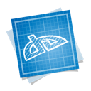 deviantart_blueprint-social