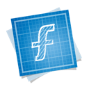 f_blueprint-social