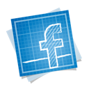 facebook_blueprint-social