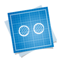 flickr_blueprint-social