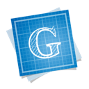 google_blueprint-social