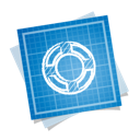 help_blueprint-social