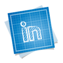 linkedin_blueprint-social