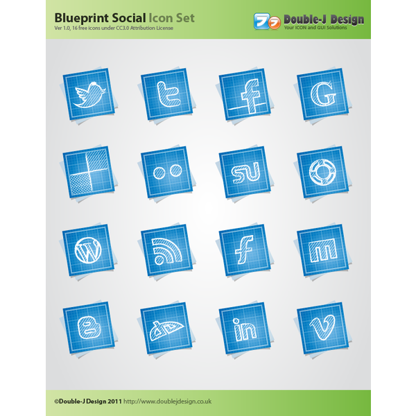 preview-blueprint-social