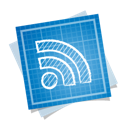 rss_blueprint-social