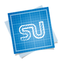 stumble_upon_blueprint-social
