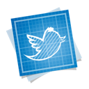 twitter_bird_blueprint-social