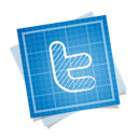 twitter_blueprint-social