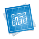 video_blueprint-social