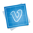 vimeo_blueprint-social