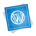 wordpress_blueprint-social