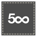500vx