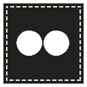 flickr