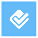 foursquare