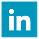 linkedin