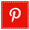 pinterest
