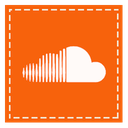 soundcloud