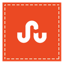 stumbleupon