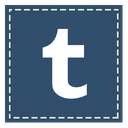tumblr