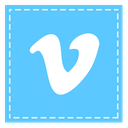 vimeo