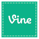 vine