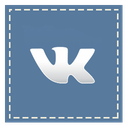vk.com