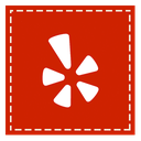 yelp