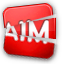 AIM
