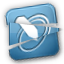 LiveJournal