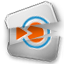 blinklist