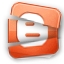 blogger