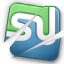 stumbleupon