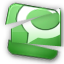 technorati