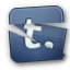 tumblr