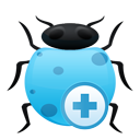add-bug