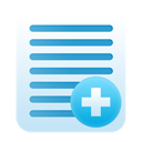 add-notes