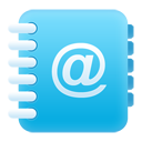 address-book