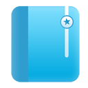 bookmark