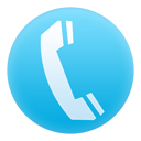 call