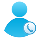 call-user